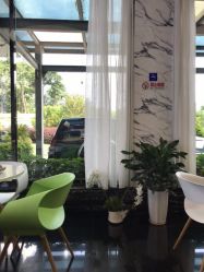 -比华利美容医院