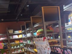 -MARSMART PETS火星宠物超市(1733店)
