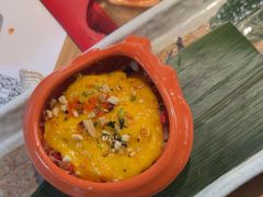 -匠和风精致料理(春熙路群光广场店)