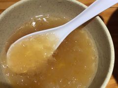 -八二小区抄手(龙湖上城天街店)