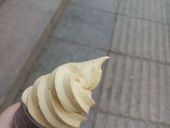 -沪上阿姨鲜果茶(华新大街店)