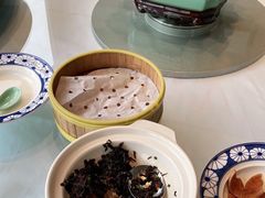 -江南厨子(万象天地店)