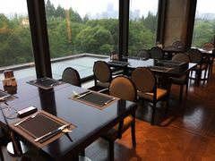 -AdD全日制餐厅(中谷花园酒店)