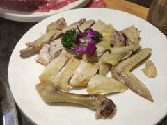-董家湾重庆老火锅(嘉华店)