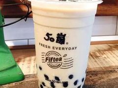 -N多寿司(恒隆广场店)