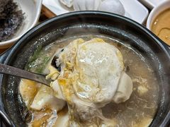 -大明铜锅·烤涮坊·烧烤(总店)
