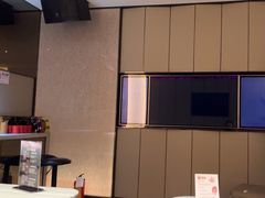 -星聚会KTV(西湖银泰店)