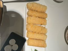 -烹然四季椰子鸡火锅(姚家园万象汇店)