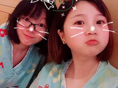 -巴斯漫温泉汗蒸馆(贡湖大道店)
