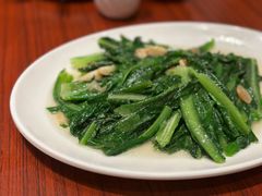 -潮名荟潮州菜馆(祈福缤纷世界店)