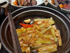 -梅花境(万科店)