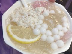 -嘉州九妹凤爪(乐山总店)