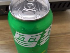-重庆椒麻鱼·川味江湖菜
