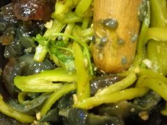 android_upload_pic-泉味道贵州厨房(三里河店)