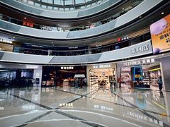 -万达广场(松江店)
