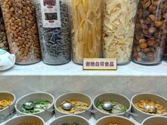 -李清佛跳墙|福建省十大名厨之首(后江埭店)