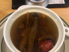-文记卢源外·江西小炒(凤城八路店)
