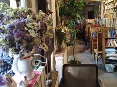 -斯多格书乡(北京大学畅春园店)