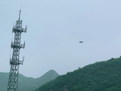 -北京山里寒舍度假酒店