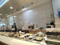 -7+7私家饭堂(人民路店)