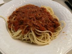 -翠华餐厅(香港国际机场店)