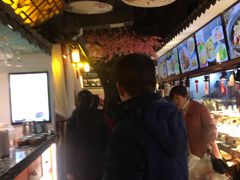 -偶屋里钵少爷(时代广场店)