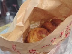 -钱记包子糕团