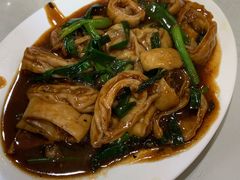 -老地方面馆(思南路店)