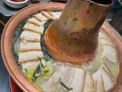 -新乾隆酒楼(帝景园店)