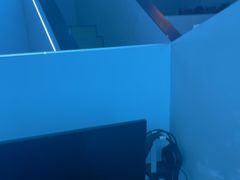 -碧涛阁·泡泡海洋·汤泉洗浴(王府花园店)