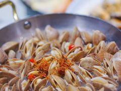 -烧货·活海鲜炭烧(湖滨商业街店)