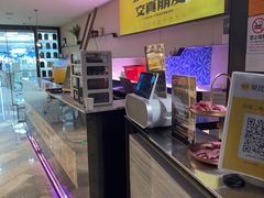 -星聚会KTV(西湖银泰店)