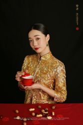 点击看大图 -CD视觉婚纱摄影