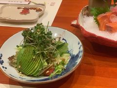 -龍千代·味自慢(黑龙江北路店)