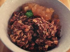 -Egg•Allday Brunch(襄阳北路店)