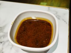 -大喜牛鲜牛肉火锅(世纪金源店)