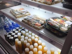 -山姆美式餐吧(鼓楼店)