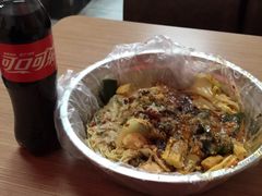 -陈记麻辣烫(浦口道店)