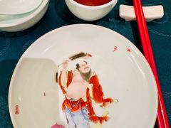 -誉八仙粤菜(万象天地店)