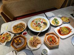 -点心传说·粤菜点心(佐阾虹湾店)