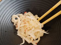 -沈记土鸡米线(七星街品牌中心店)