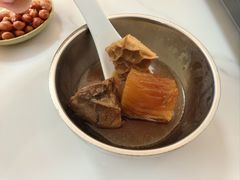 -辉记牛肉馆(泉州店)