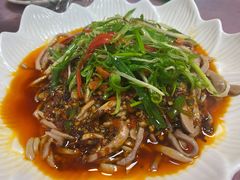 -洪霞餐馆