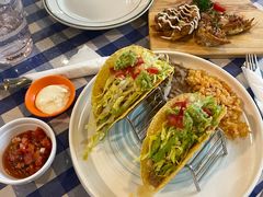 -彼德西餐厅(凯德广场新南店)