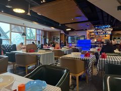 -拿渡·水煮鱼 麻辣香锅(西单大悦城店)