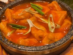 -米店·云南菜(南门店)