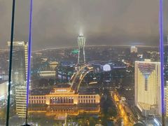 -Hi City·城市之巅