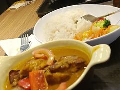 -大家乐(深圳中信店)