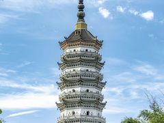 -徽园