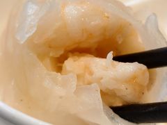 -小湾茶楼